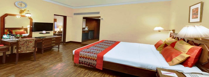 1915/Ambassador Ajanta - Aurangabad 11.jpg